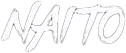 Logo Naito Producer