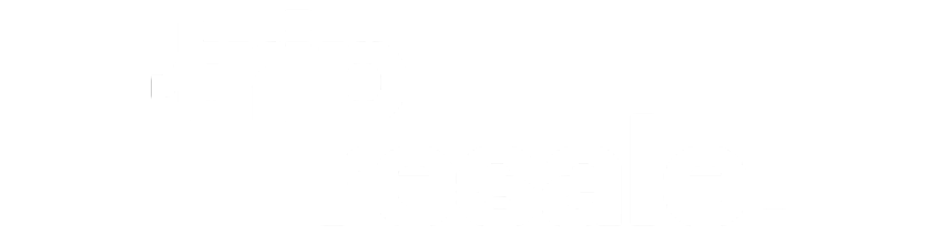 Diseno-sin-titulo-79.png