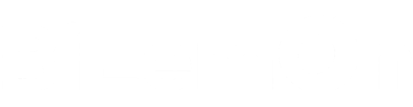 Diseno-sin-titulo-80.png