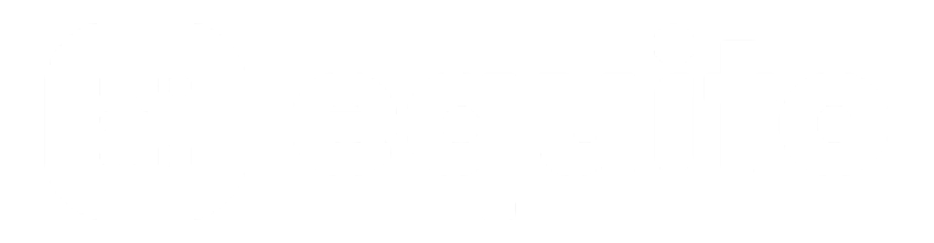 Diseno-sin-titulo-81.png