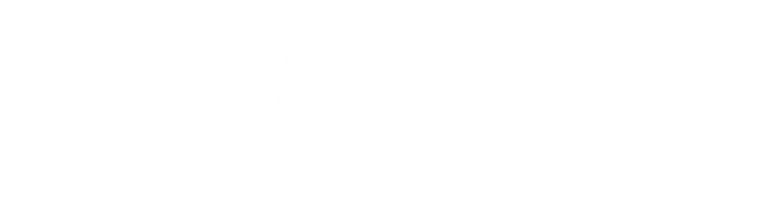 Diseno-sin-titulo-83.png