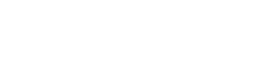 Diseno-sin-titulo-84.png
