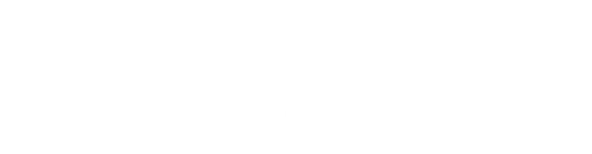 Diseno-sin-titulo-85.png