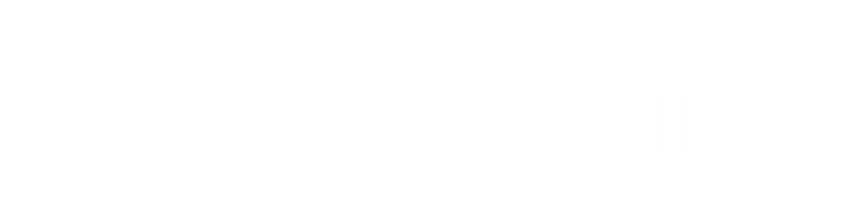 Diseno-sin-titulo-86.png