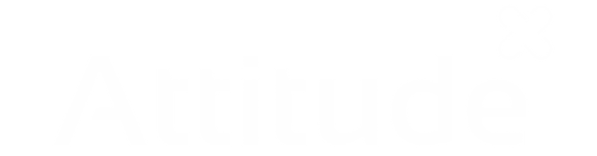 Diseno-sin-titulo-87.png