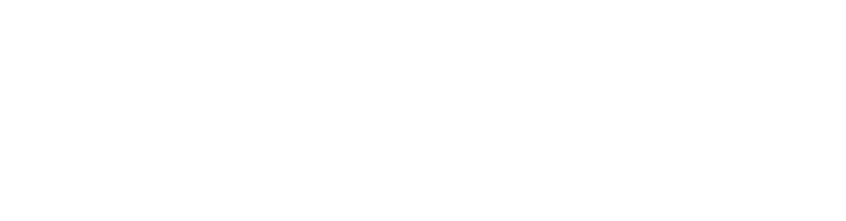 Diseno-sin-titulo-88.png