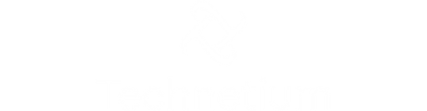 Diseno-sin-titulo-89.png