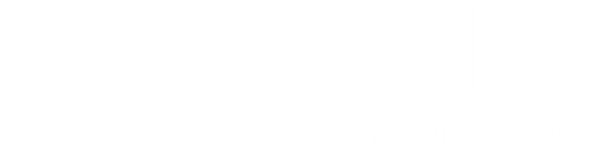 Diseno-sin-titulo-90.png