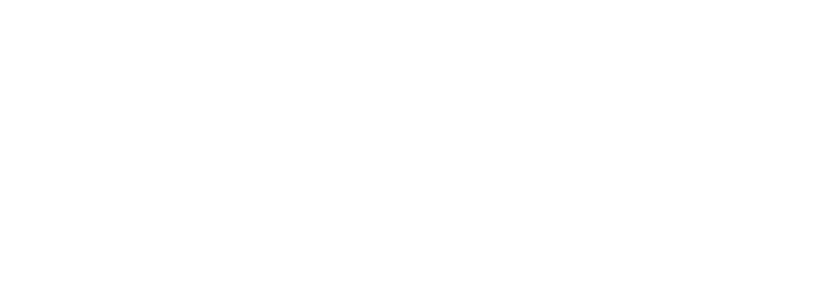 Logo_UtopikaLabs_white.png
