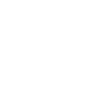 arfuture-300-blanco.png