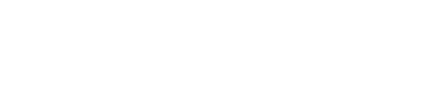 descarga-21.png
