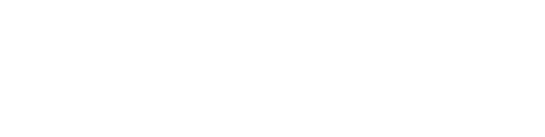 descarga-22.png