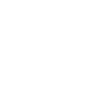 descarga-25.png