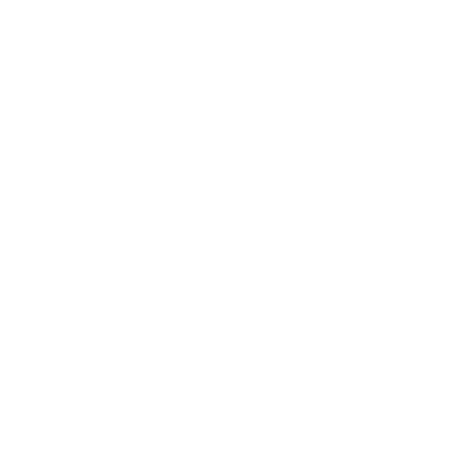 descarga-26.png