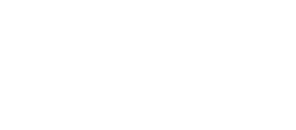 descarga-27.png