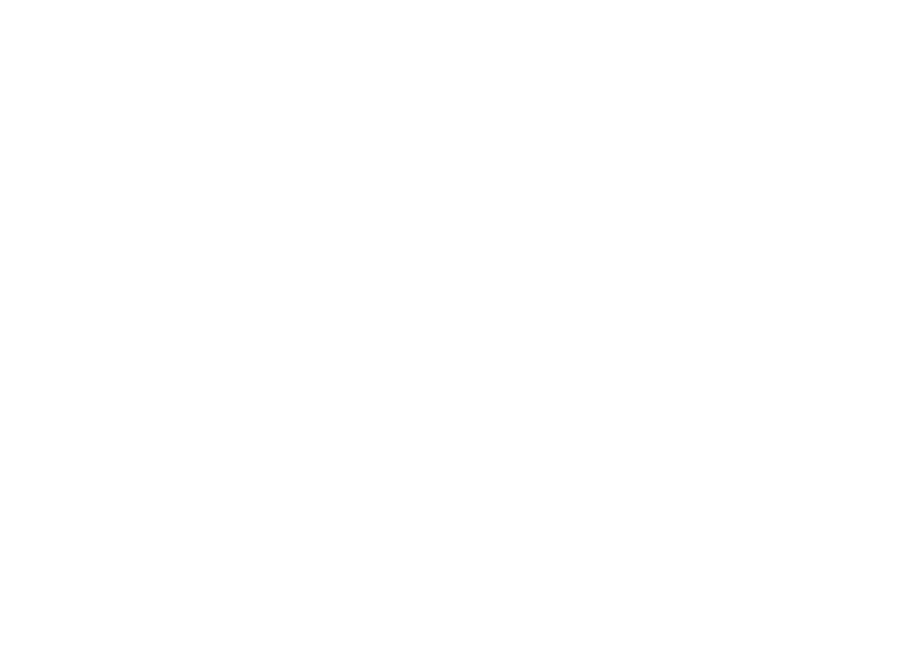 descarga-28.png