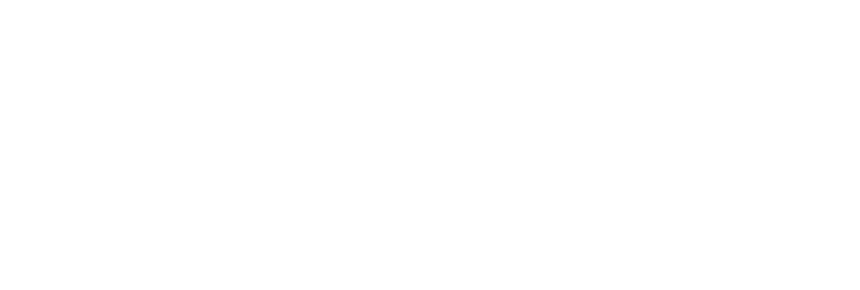 descarga-29.png