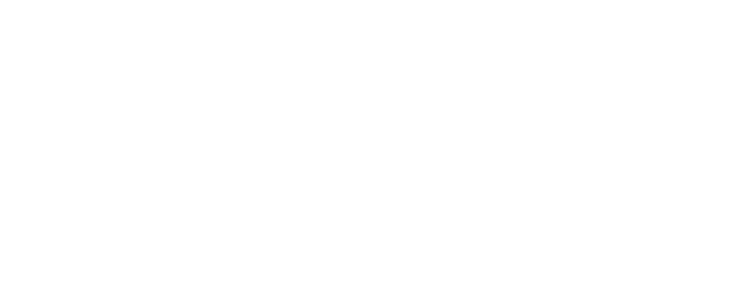 descarga-30.png