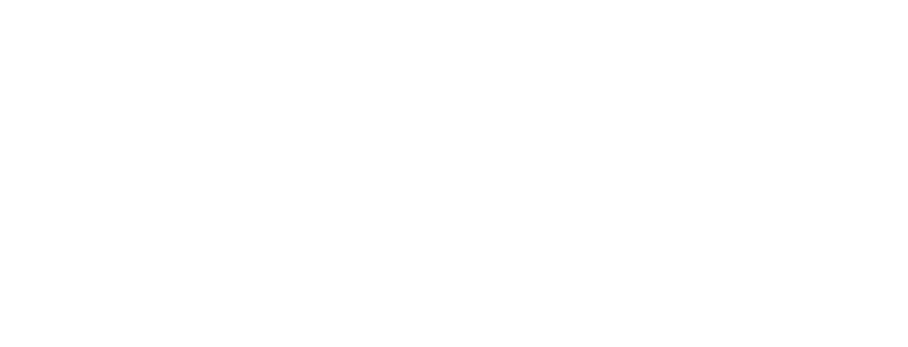 descarga-31.png