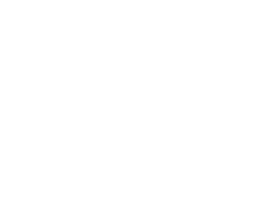 descarga-32.png