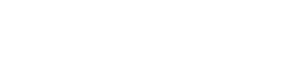descarga-34.png