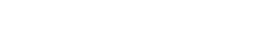 descarga-35.png
