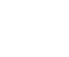 descarga-36.png
