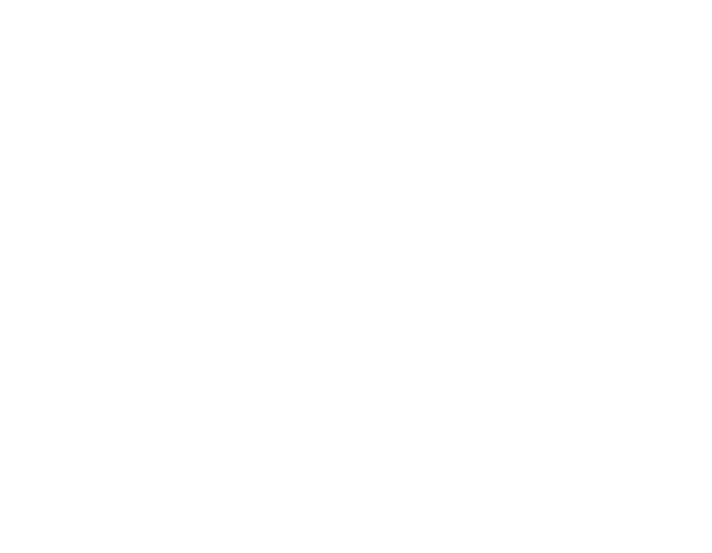 descarga-37.png