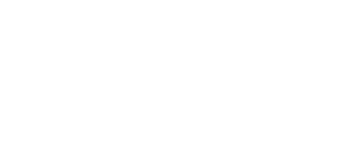 descarga-38.png