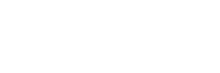 descarga-39.png