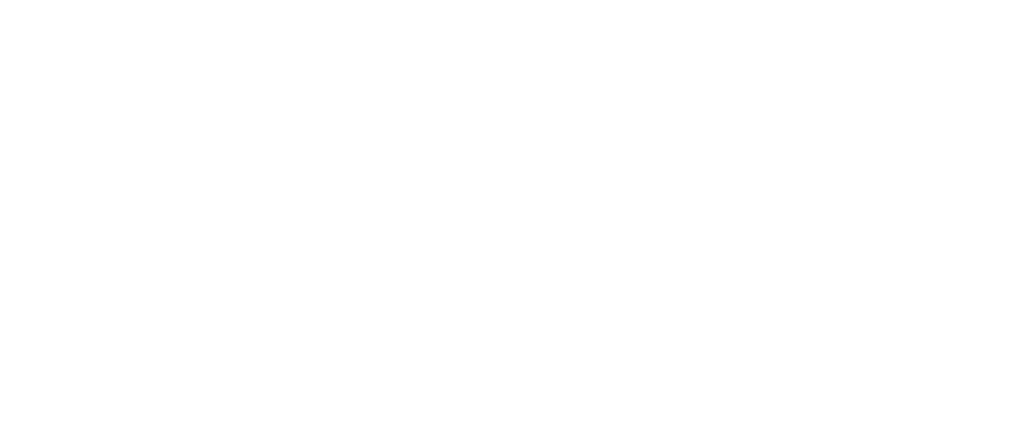 descarga-40.png